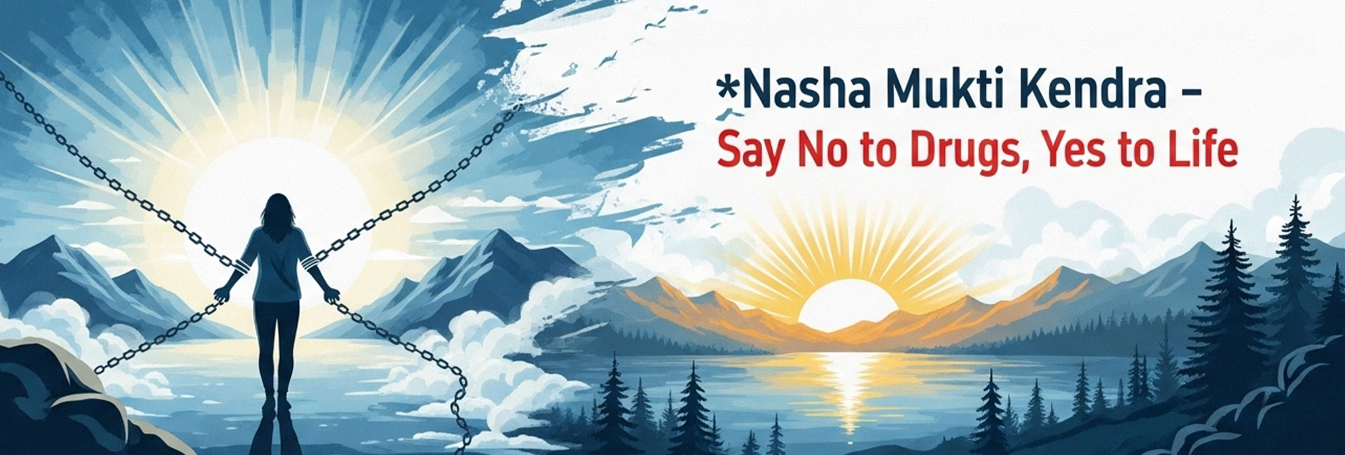 nasa-banner-01 (1)