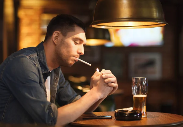 depositphotos_78809368-stock-photo-man-drinking-beer-and-smoking